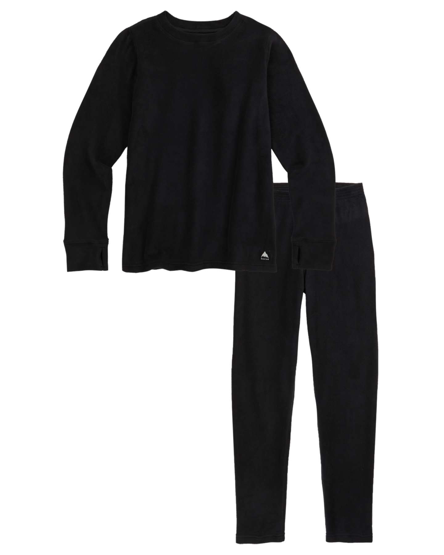 Burton hotsell long johns