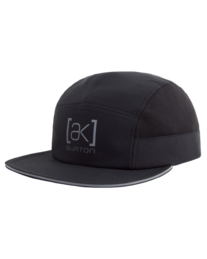 Burton ak Tour Hat True Black