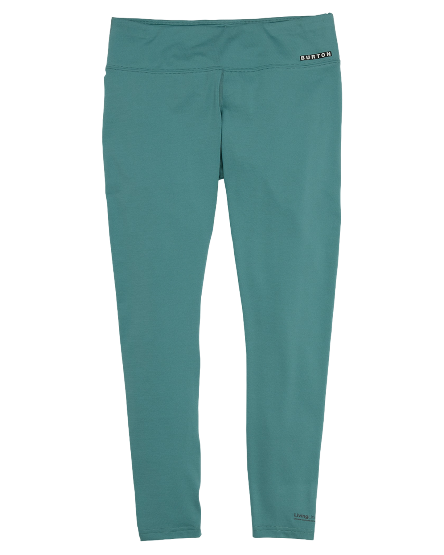 Burton hotsell long johns