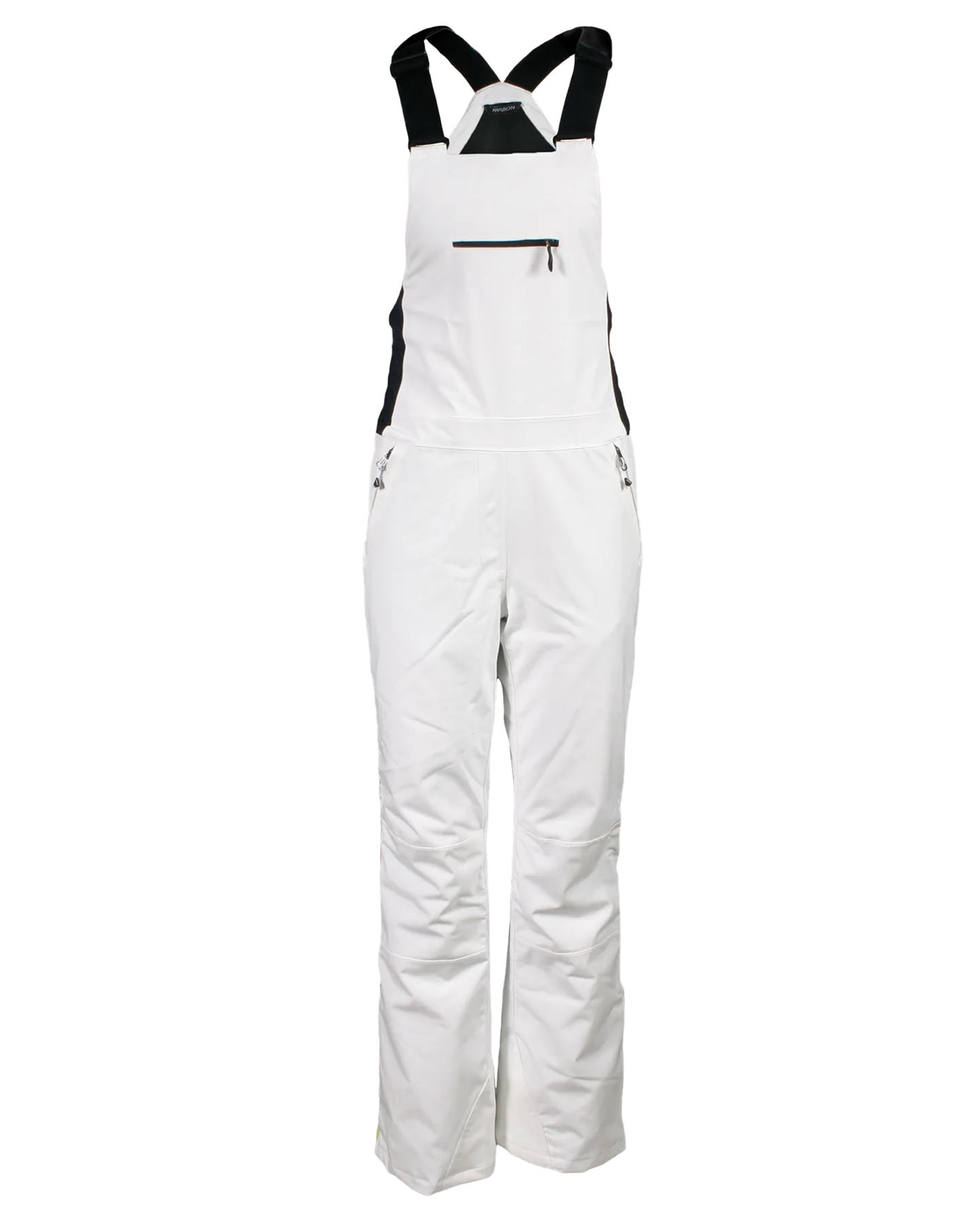 Karbon ski pants on sale womens