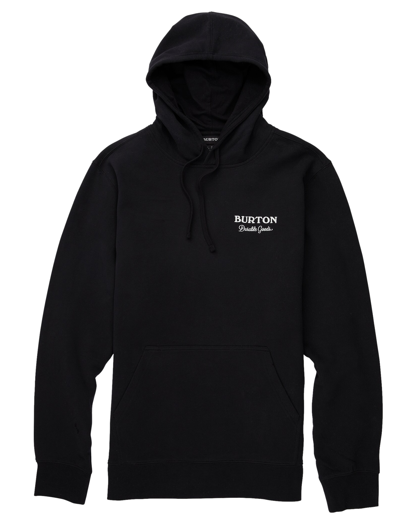 Burton sweatshirts shop on sale