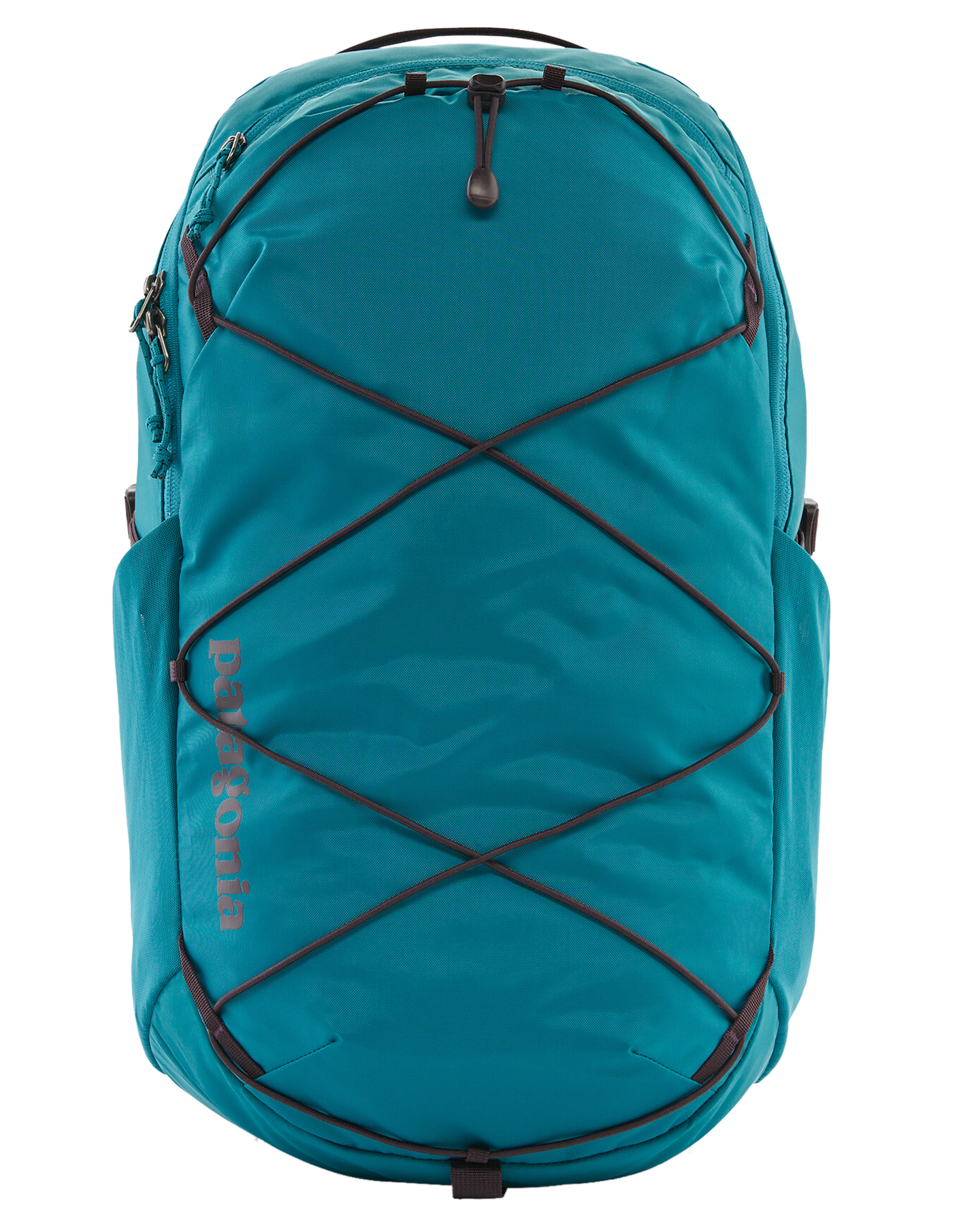 Patagonia cheap surf backpack