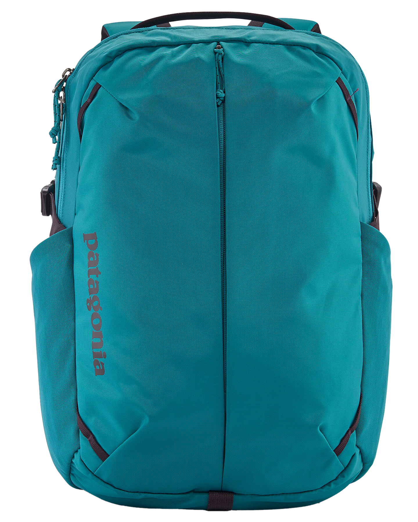 Patagonia discount ski backpack