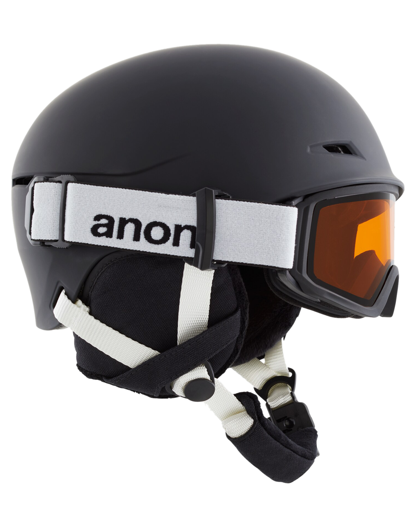 anon-kids-define-snow-helmet-black-shop-ski-snowboard-helmets-at