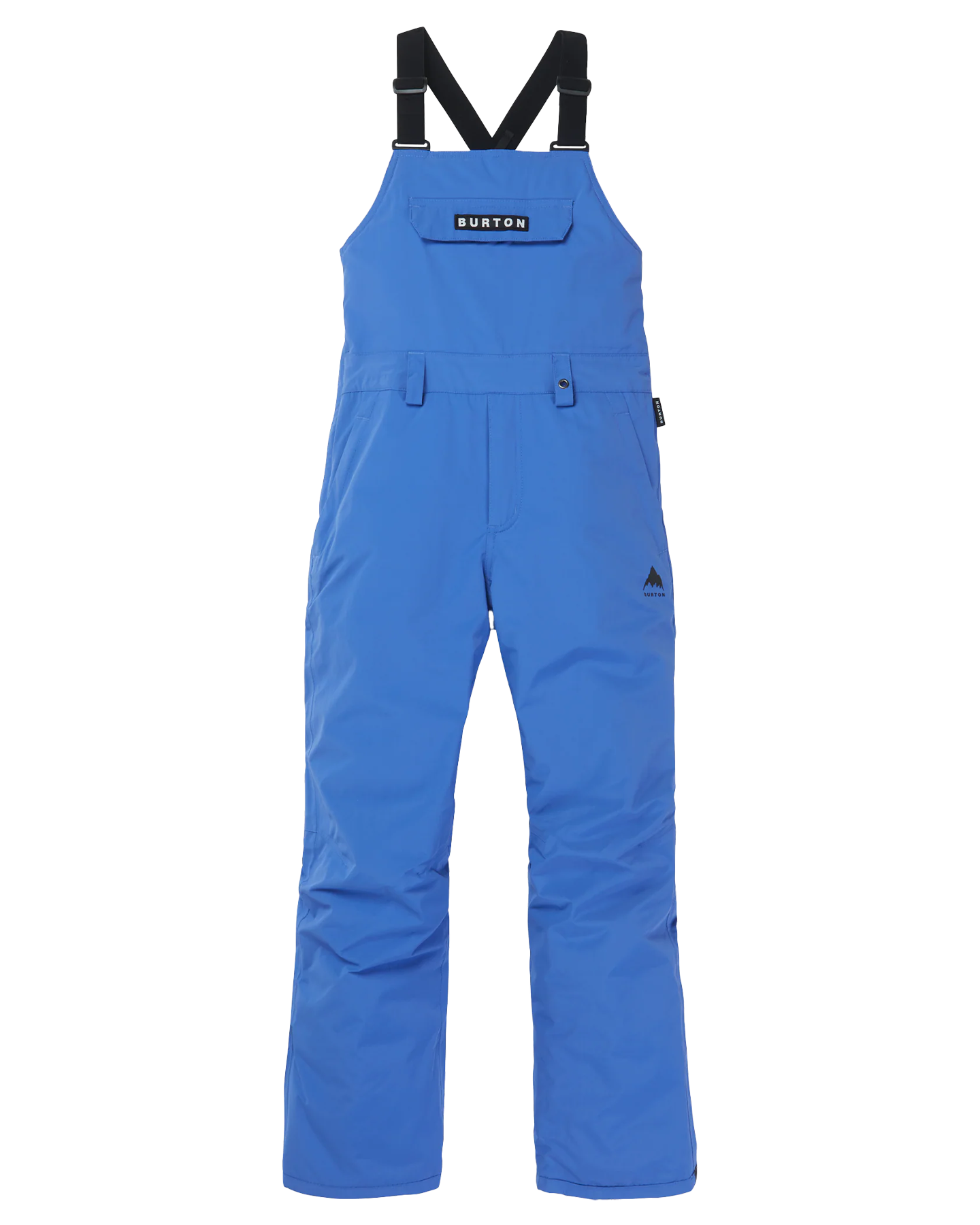 Kids' Burton Skylar 2L Bib Pants, Youth Outerwear