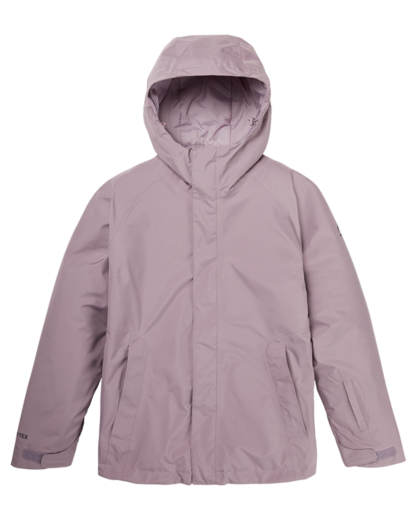 Burton Women s Powline Gore Tex 2L Insulated Snow Jacket