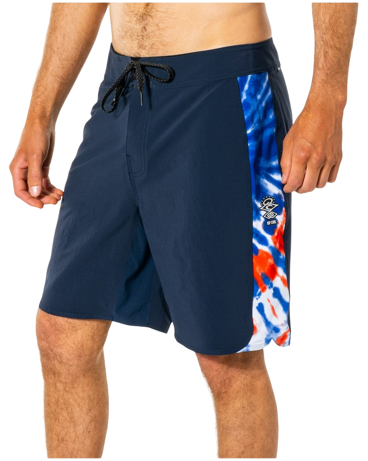 Wakeboard on sale shorts mens