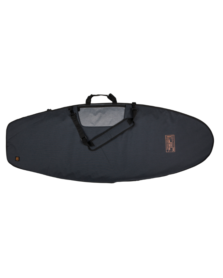 Ronix Squadron Half Padded Wakeboard Bag