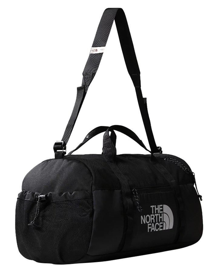 The north face base camp hot sale ski bag