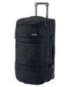 Dakine Split Roller 85L Bag Luggage Bags - Trojan Wake Ski Snow