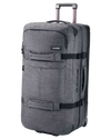 Dakine Split Roller 85L Bag Luggage Bags - Trojan Wake Ski Snow