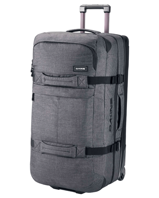 Dakine Split Roller 85L Bag Luggage Bags - Trojan Wake Ski Snow