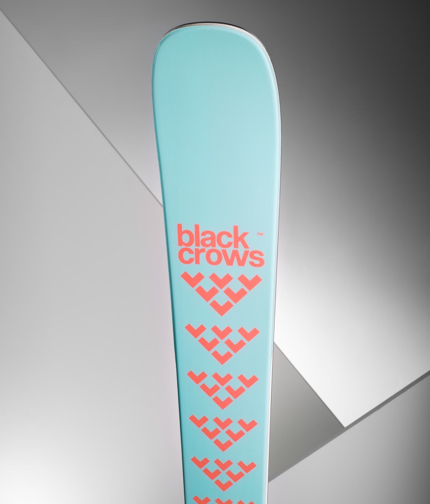 Black Crows Captis Birdie Women's Skis - 2025 Snow Skis - Trojan Wake Ski Snow