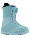 Burton Women's Mint Boa® Snowboard Boots Snowboard Boots - Trojan Wake Ski Snow