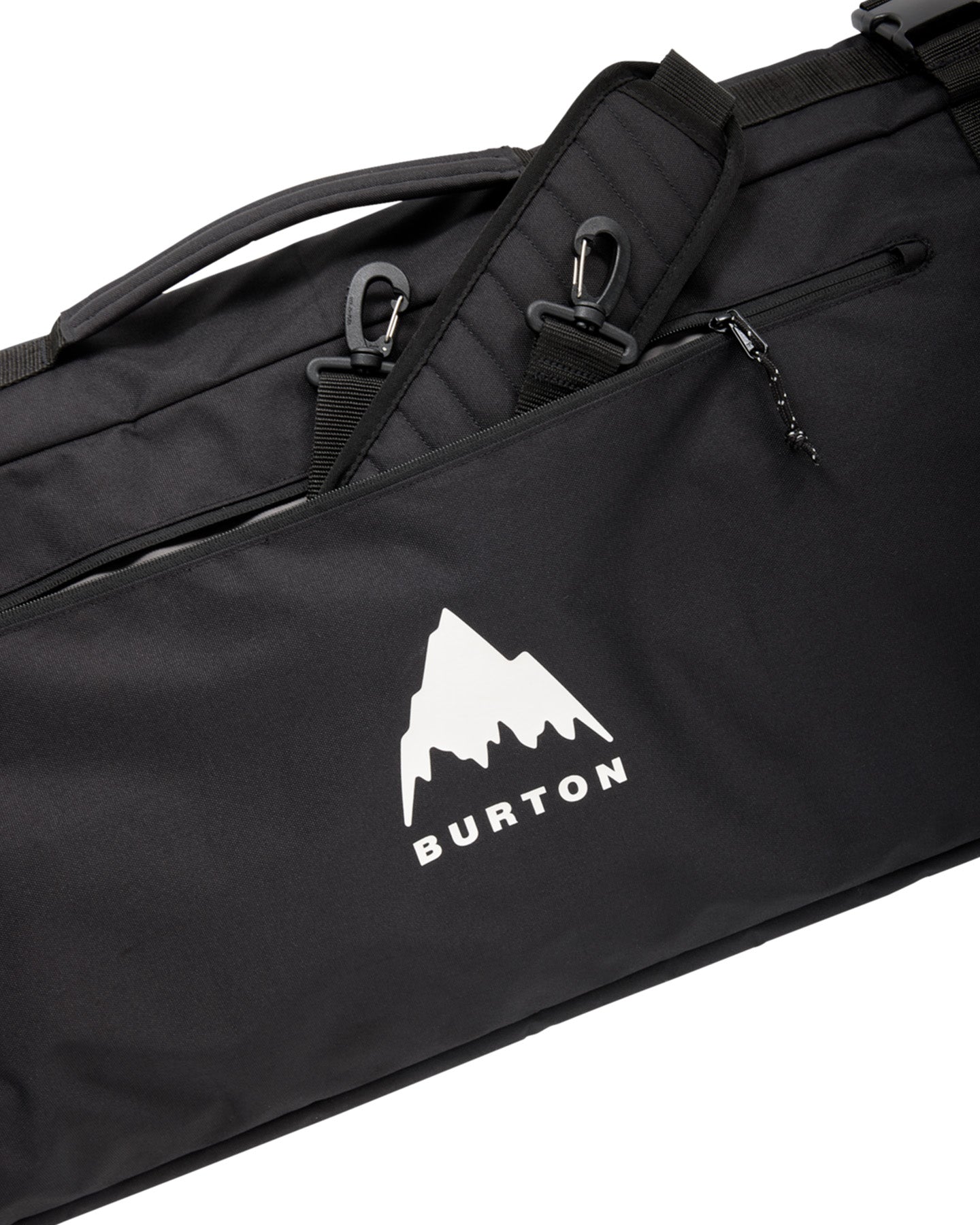 Burton Gig Board Bag True Black Shop Ski Snowboard Bags at