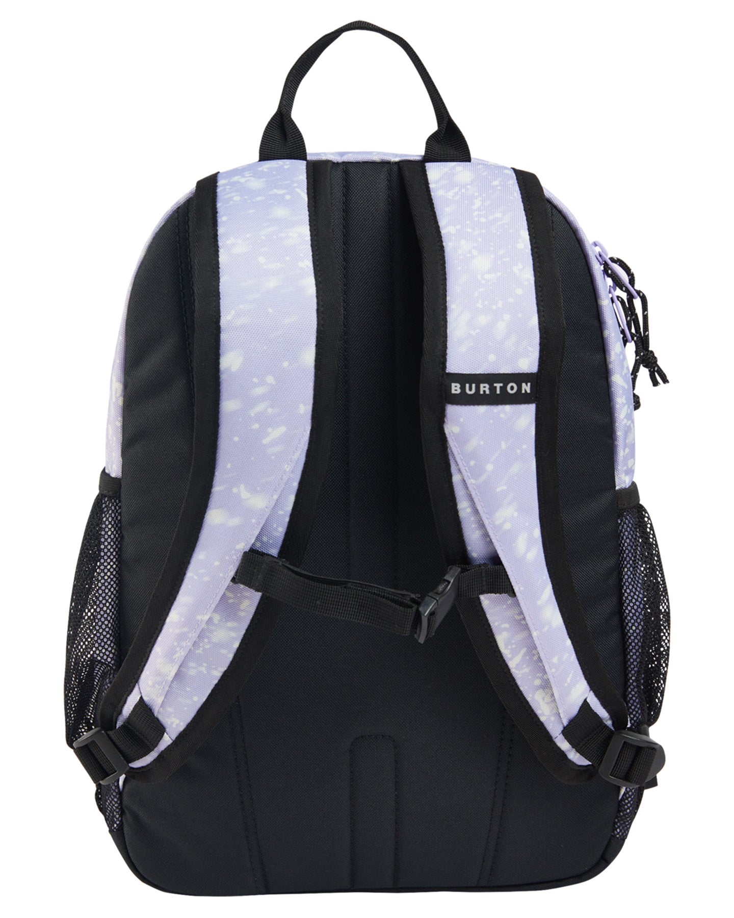 Burton Kids Gromlet 15L Backpack Stardust Shop Backpacks at