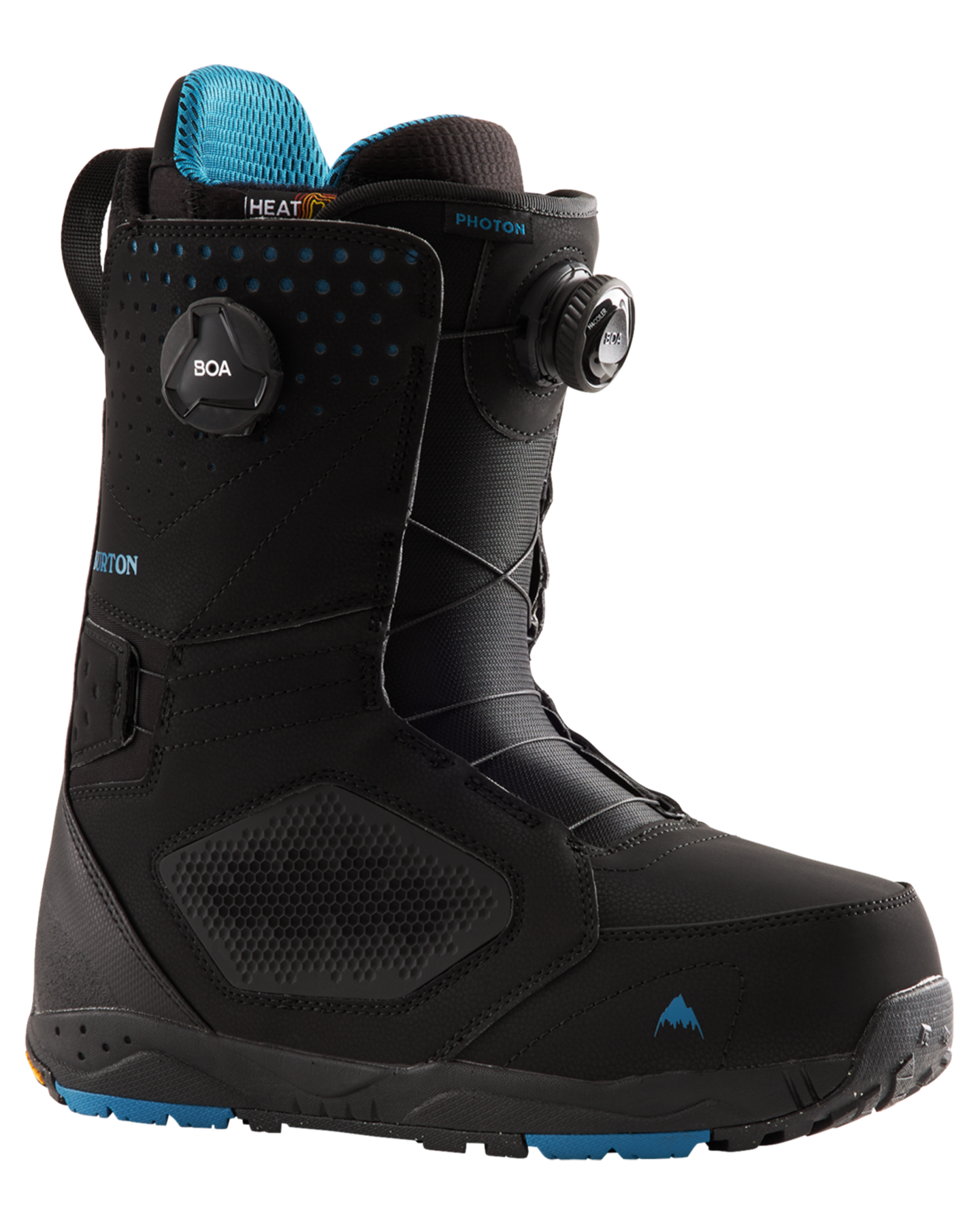 Burton Men's Photon Boa® Snowboard Boots Snowboard Boots - Trojan Wake Ski Snow