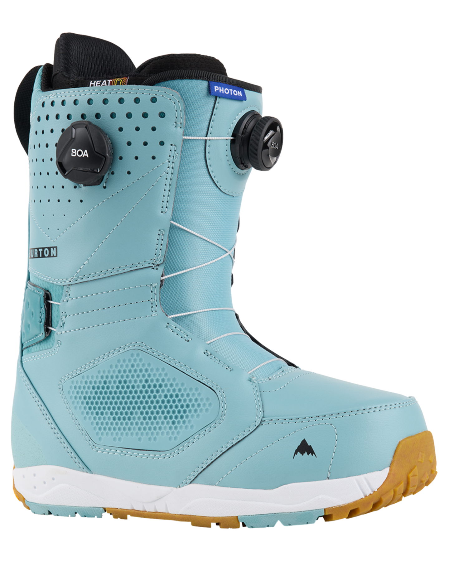 Burton Men's Photon Boa® Snowboard Boots Snowboard Boots - Trojan Wake Ski Snow