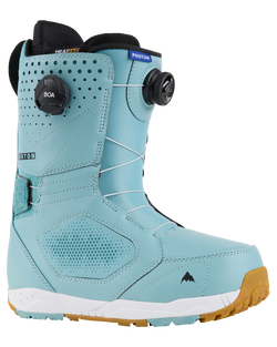 Burton Men's Photon Boa® Snowboard Boots Snowboard Boots - Trojan Wake Ski Snow