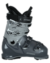 Atomic Hawx Magna 95 GW Womens Ski Boots - Grey Blue / Light Grey / Black - 2023 Snow Ski Boots - Trojan Wake Ski Snow