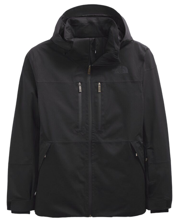 The North Face Apex Elevation Ski Jacket (Men's)