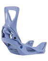 Burton Women's Step On® Re:Flex Snowboard Bindings Snowboard Bindings - Trojan Wake Ski Snow