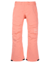 Burton Women's [ak]® Summit Gore-Tex 2L Snow Pants - Reef Pink Snow Pants - Trojan Wake Ski Snow