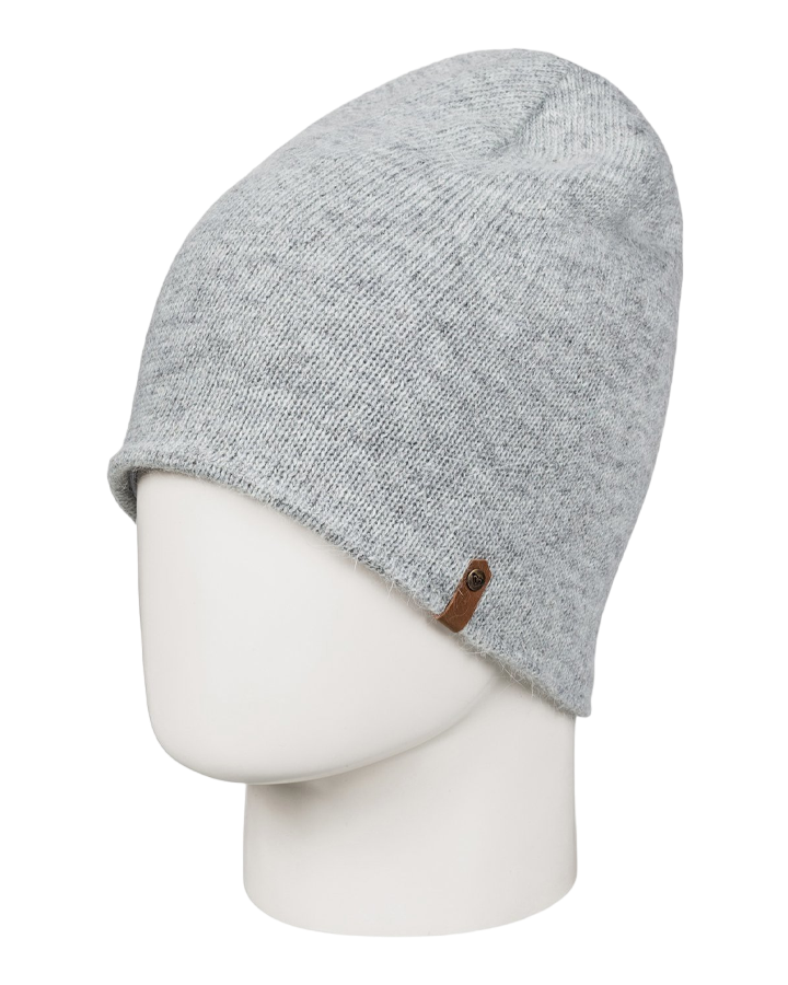 Roxy Torah Broght Women's Beanie - BTN0 Beanies - Trojan Wake Ski Snow