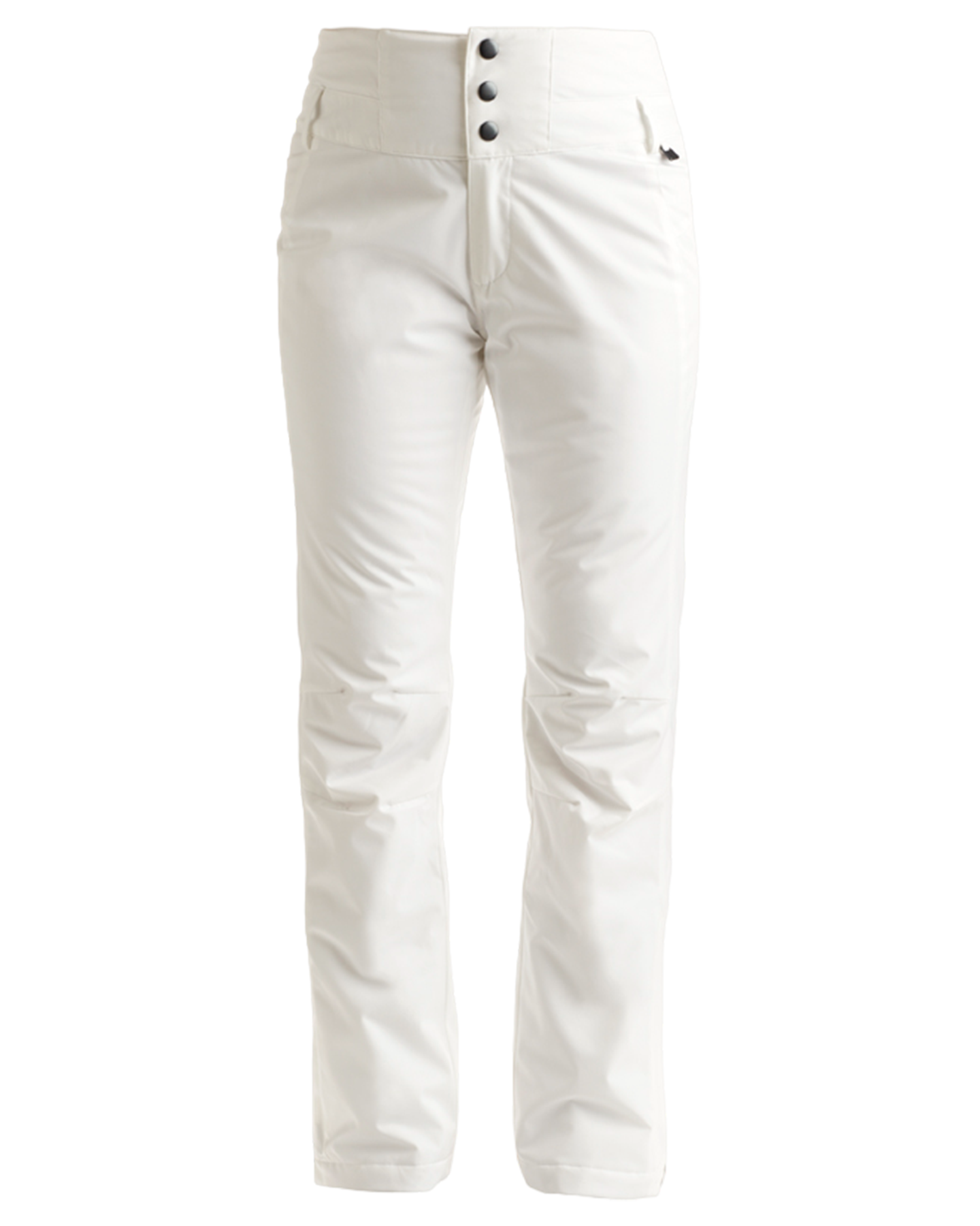 Nils Palisades Women's Snow Pants - Regular - White Snow Pants - Trojan Wake Ski Snow