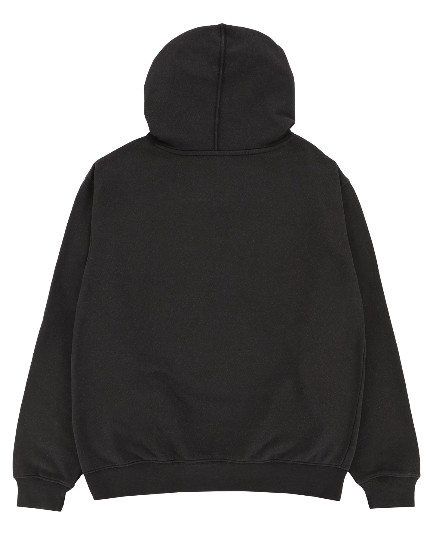 Arbor Icon Hoodie - Black Hoodies & Sweatshirts - Trojan Wake Ski Snow