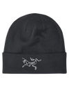 Arc'teryx Embroidered Bird Toque Beanies - Trojan Wake Ski Snow