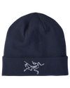 Arc'teryx Embroidered Bird Toque Beanies - Trojan Wake Ski Snow