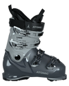 Atomic HAWX Magna 95 Women's Ski Boots - Black - 2022 Snow Ski Boots - Trojan Wake Ski Snow