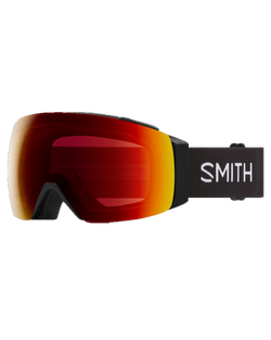 Smith I/O Mag Snow Goggles Snow Goggles - Trojan Wake Ski Snow