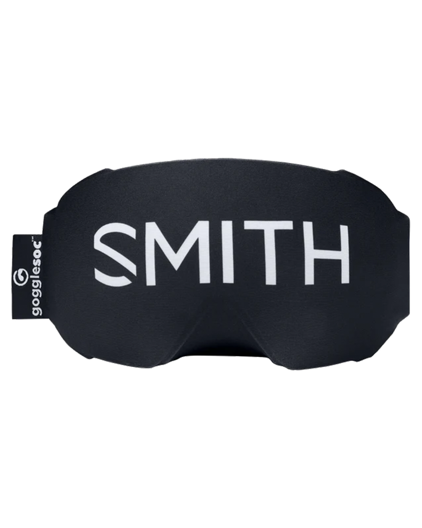 Smith I/O Mag Snow Goggles Snow Goggles - Trojan Wake Ski Snow