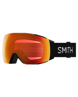 Smith I/O Mag Snow Goggles Snow Goggles - Trojan Wake Ski Snow