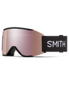 Smith Squad Mag (Low Bridge) Snow Goggles Snow Goggles - Trojan Wake Ski Snow