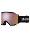 Smith Squad Xl Snow Goggles Snow Goggles - Trojan Wake Ski Snow