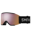 Smith Squad Mag Snow Goggles Snow Goggles - Trojan Wake Ski Snow