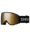 Smith Squad Mag Snow Goggles Snow Goggles - Trojan Wake Ski Snow