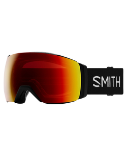 Smith I/O Mag Xl Snow Goggles Snow Goggles - Trojan Wake Ski Snow