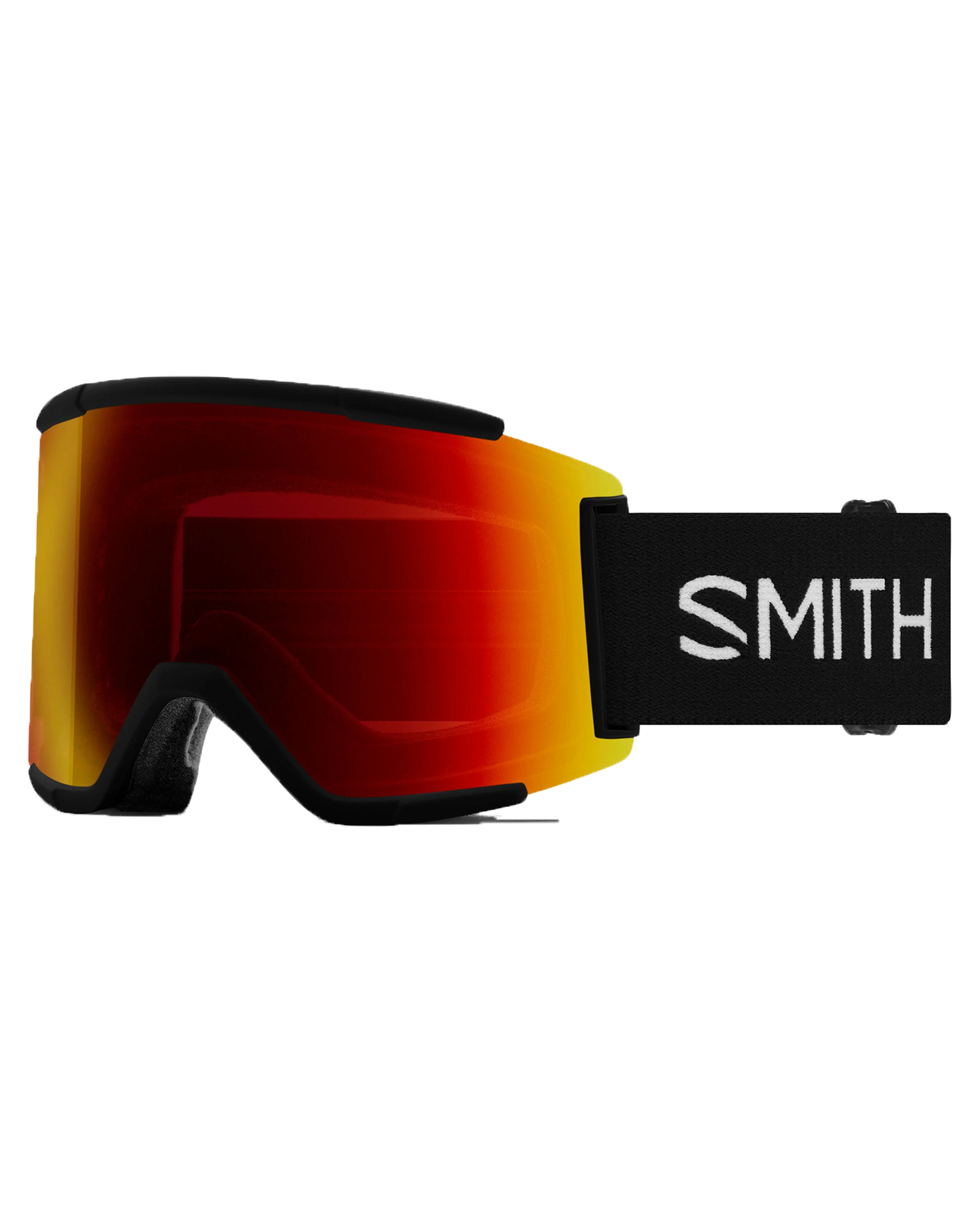 Smith Squad Xl Snow Goggles Snow Goggles - Trojan Wake Ski Snow