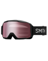 Smith Frontier Snow Goggles Snow Goggles - Trojan Wake Ski Snow
