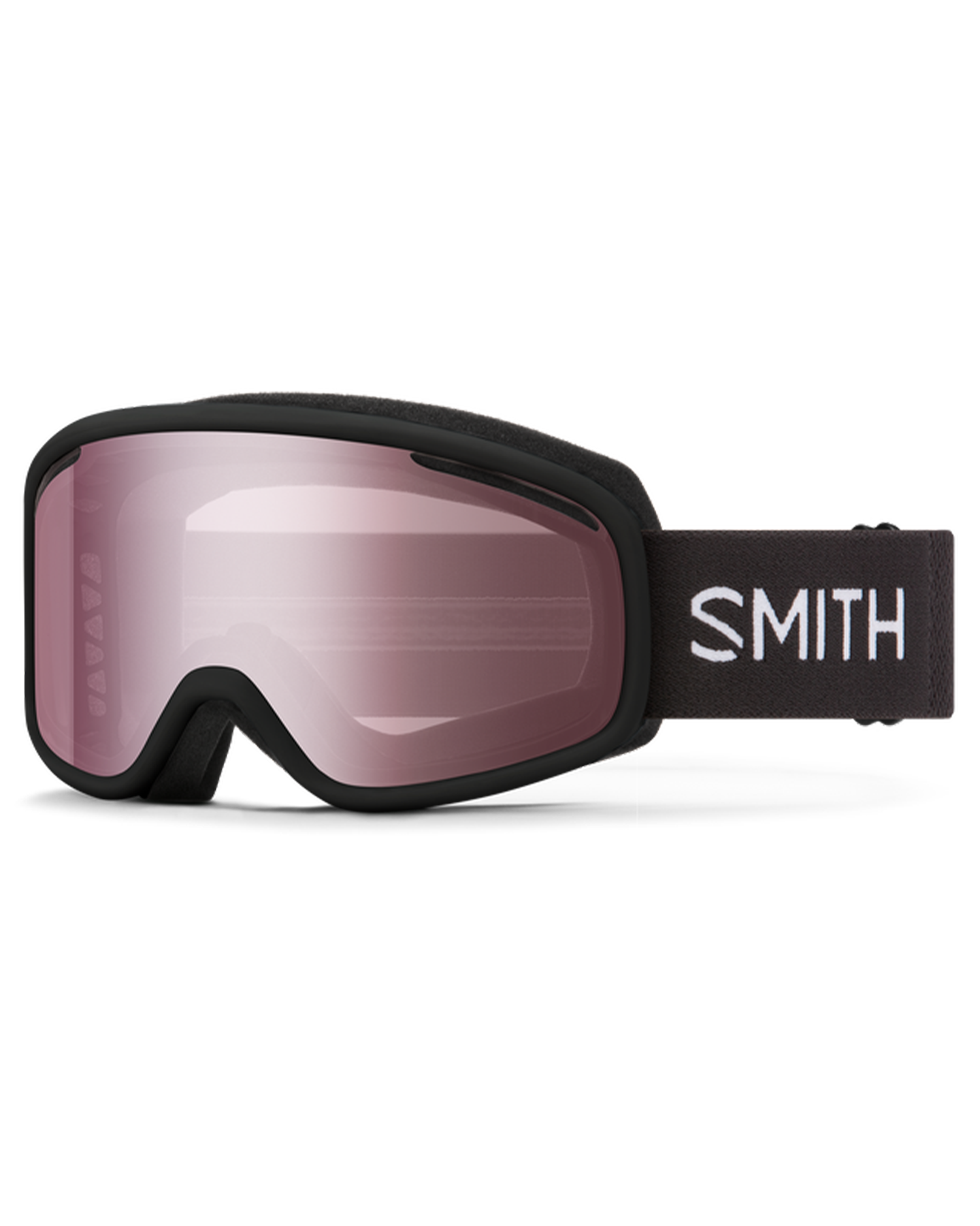 Smith Vogue Snow Goggles Snow Goggles - Trojan Wake Ski Snow