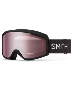 Smith Vogue Snow Goggles Snow Goggles - Trojan Wake Ski Snow