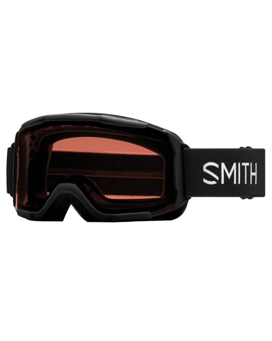 Smith snowday Kids' Snow Goggles Snow Goggles - Trojan Wake Ski Snow