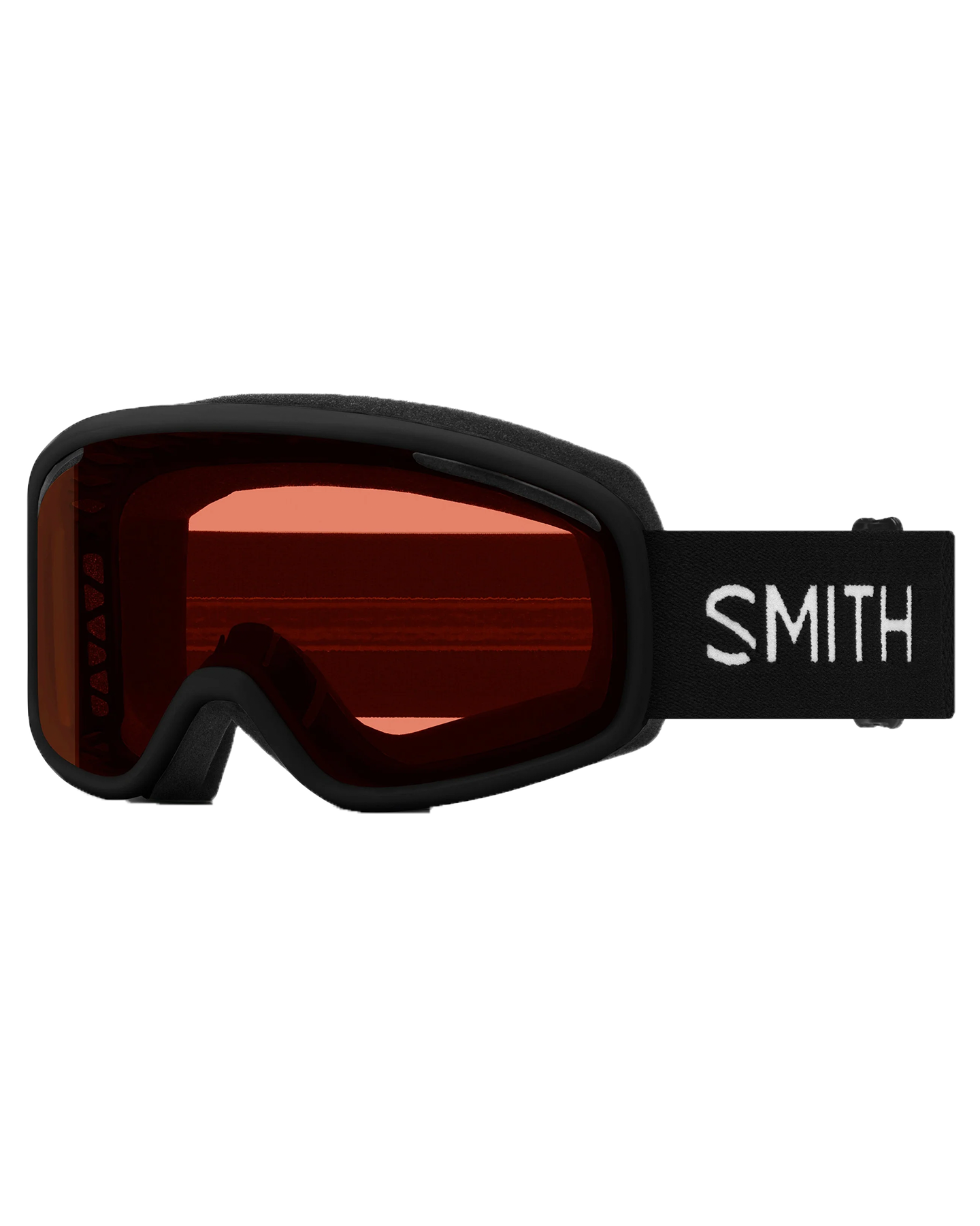 Smith Vogue Snow Goggles Snow Goggles - Trojan Wake Ski Snow