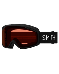 Smith Vogue Snow Goggles Snow Goggles - Trojan Wake Ski Snow