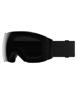 Smith I/O Mag Xl Snow Goggles Snow Goggles - Trojan Wake Ski Snow