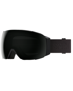 Smith I/O Mag Snow Goggles Snow Goggles - Trojan Wake Ski Snow